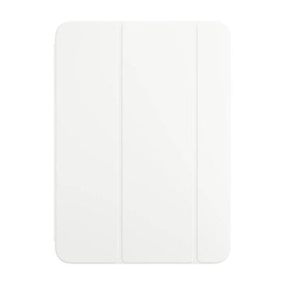 Apple Smart - Flip-Hlle fr Tablet - wei - fr 10.9-inch iPad (10. Generation)