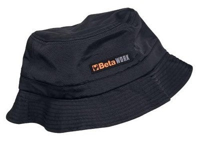 CAPPELLI ANTIPIOGGIA IMPERMEABILI BETA 7980N TAGLIA L - XL