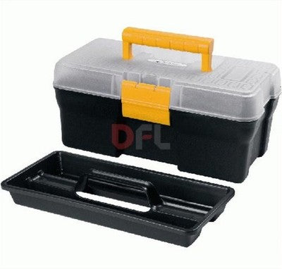 CASSETTA PORTA ATTREZZI PORTA UTENSILI ART. 5400 CM.34 x 18 x 15