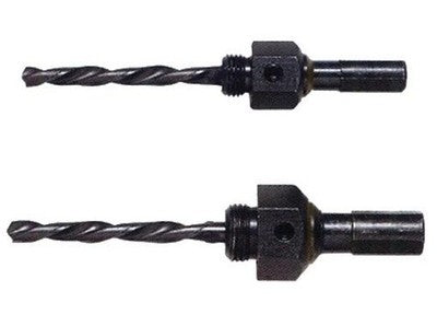 ALBERI RINGO PER FRESE BIMETALLICHE MM.11