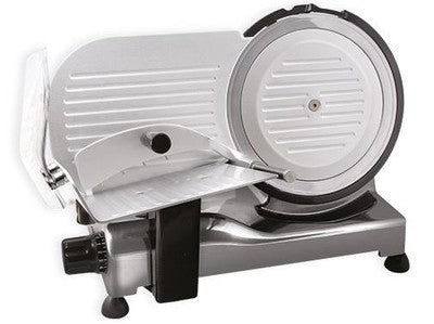 AFFETTATRICI REBER TA20 DA 140W - LAMA 20CM