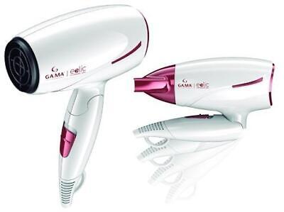 ASCIUGACAPELLI PHON EOLIC MINI GAMA 1600W CM.23x14x7