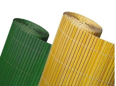 ARELLE PVC FIESTA FRANGISOLE ARELLA OMBREGGIANTE TAPPARELLE ARREDO GIARDINO