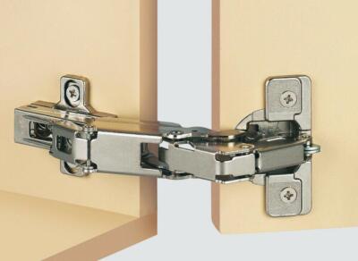 CERNIERA SALICE 165 180 GRADI MOBILI CUCINA ARMADIO COLAPIATTI C2AFA99 S/BASE2