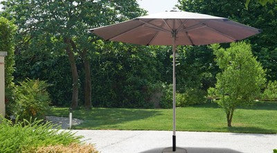 TELO DI RICAMBIO PER OMBRELLONE ALVOR PAPILLON CM.300