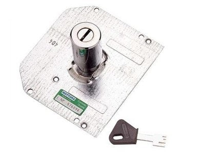 CILINDRI CILINDRO  30 Art. 91111E PER SERRATURE A POMPA MOTTURA