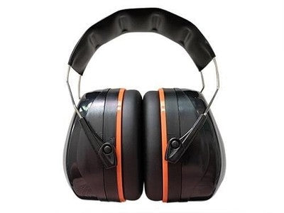 CUFFIE ANTIRUMORE CLIMAX 19P