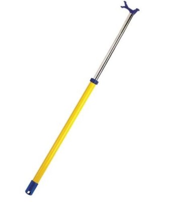 APPENDIABITI ASTA ALLUNGABILE