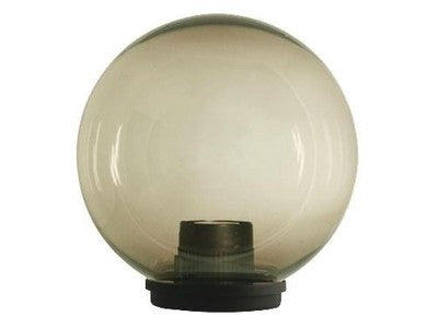 SFERE PALLE GLOBO PER LAMPIONI LUCI FUME&