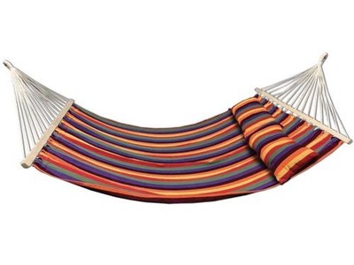 AMACHE YOU AND ME POCHO IN COTONE CM.200X150