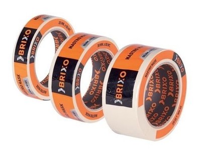 60 RT NASTRO MASK CARTA MM.30