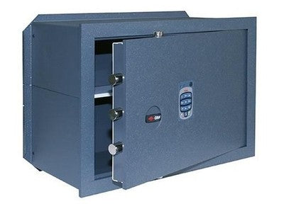 CASSEFORTI CISA DIGITALI 82710/51 CM.P25xL49xH36