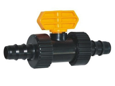12PZ RUBINETTI IRIS DROP IRRIGAZIONE GIARDINAGGIO AGRICOLTURA TUBI