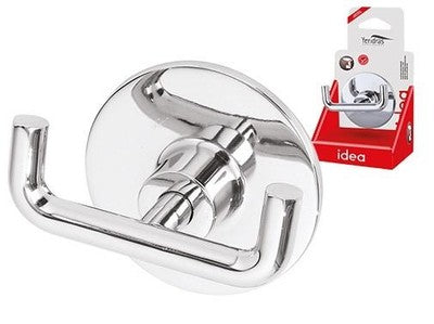 APPENDINI IDEA APPENDI ASCIUGAMANO ACCAPPATOIO ARREDO BAGNO