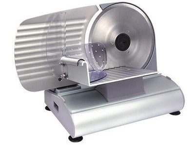 AFFETTATRICI REBER TE22 - 200W INGOMBRO 43x25xH30