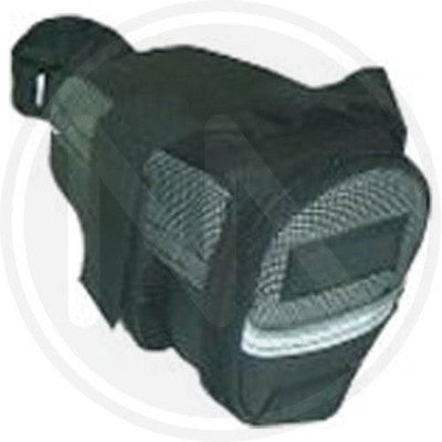 BORSELLO SOTTOSELLA PER BICICLETTA CICLI TP-8310