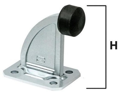 ARRESTO FINE CORSA A FISSARE COMUNELLO Art. 202 H.120