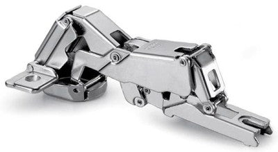 CERNIERE CERNIERA PER MOBILI A COLLO PIANO APERTURA 180 COLLO N.0 PEZZI 12