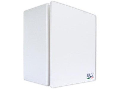 ASPIRATORI ASPIRATORE ELETTRICO A MURO CENTRIFUGO BORA LUX 800 CM. L20xP10xH20