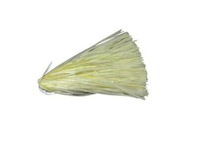 RAFIA SINTETICA 200GR