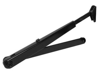 BRACCI BRACCIO PER CHIUDIPORTA SPINGIPORTA DC 140-DCL 141-9005