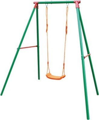 ALTALENA AD UN POSTO PER BAMBINI DA 3 A 10 ANNI