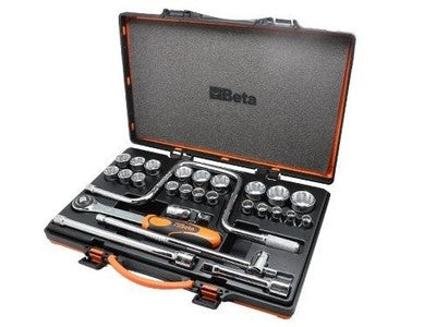 CHIAVI A BUSSOLA IN SERIE BETA 920B C21