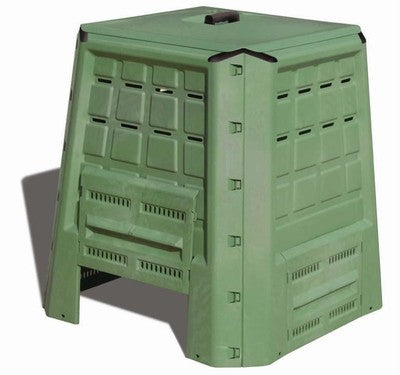 COMPOSTIERA IN KIT CAPACITA&