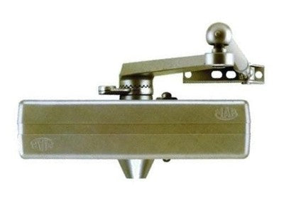 CHIUDIPORTA SPINGIPORTA MAB SERIE ORO 564 FORZA 2-5