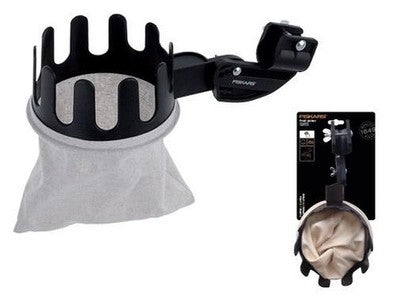 COGLIFRUTTA PER SVETTATOI UNIVERSAL UP80 FISKARS CM. 15,5