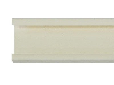 CANALINE PASSACAVI MM.20X10 MT.2 PROLUNGA PROLUNGHE UTENSILI ELETTRICI
