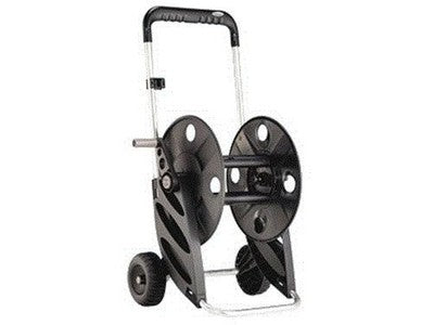 AVVOLGITUBO CLABER SILVERAL 8977 TUBI ARTICOLI DA GIARDINO GIARDINAGGIO