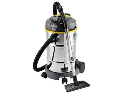 ASPIRATUTTO LAVOR WT 30 XEL 30 LT - 800W