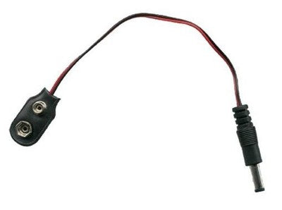 CAVI ALIMENTATORI PER CASSEFORTI CISA DIGITALI