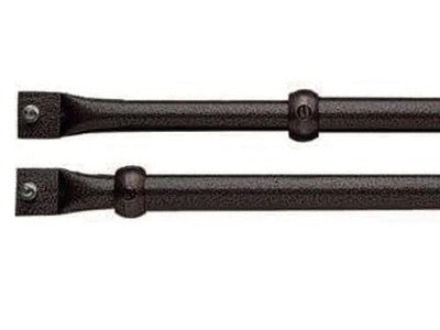 ASTE CATENACCIO MOTTURA Art. 141 PER SARRATURE AD APPLICARE QUINTUPLICI