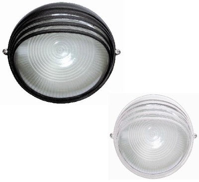 PLAFONIERA APPLIQUE LANTERNA ADIGE  CM. 18x11,5 h