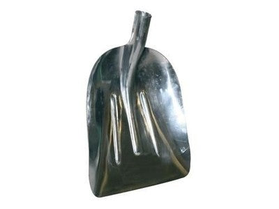 BADILI IN ALLUMINIO PER NEVE E GRANO