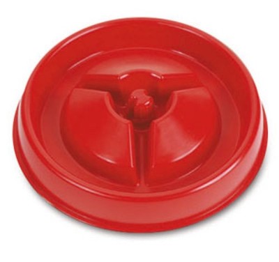 ABBEVERATOIO BEVERCIP PER POLLI E VOLATILI