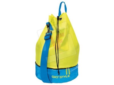 BORSA TERMICA FRIGO GIO&