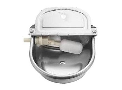 ABBEVERATOI UNIVERSALE LIVELLO COSTANTE Art. 56201 CAPACITA&