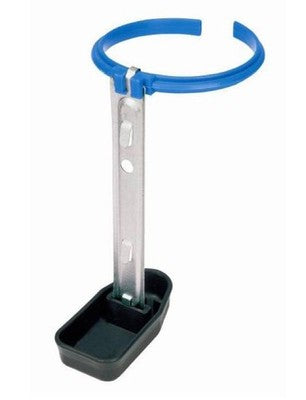 ABBEVERATOIO PER CONIGLI PORTABOTTIGLIA AQUAFLOW