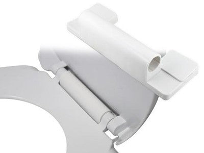 CERNIERE CERNIERA PP PER SEDILI WC PP FLY