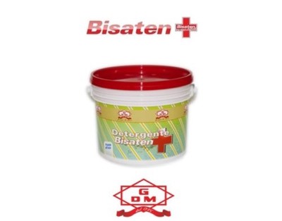 BISATEN TOGLIMUFFA DETERGENTE 2,5 LT TRATTAMENTO ANTIMUFFA