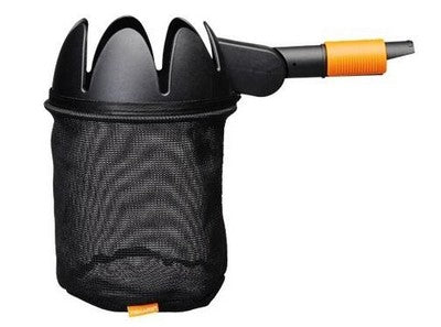 COGLIFRUTTA RACCOGLIFRUTTA PER MANICI QUIKFIT FISKARS 1000693