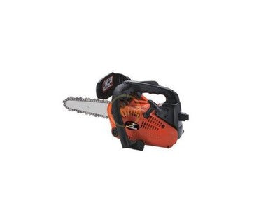 MOTOSEGHE POTATURA JET-SKY KT2500