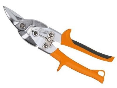 CESOIE CURVE A DOPPIA LEVA BETA BM 1123 - 1124 TAGLIO DESTRO O SINISTRO