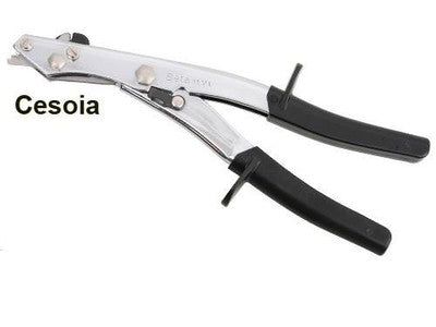 CESOIE RODITRICE BETA 1120