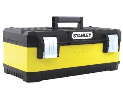 CASSETTE CASSETTA P/UTENSILI STANLEY 1-95-614 CM.66X29X22CM
