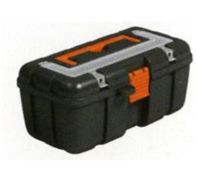 CASSETTA PORTAMINUTERIA PORTA OGGETTI ANTARES 4 CM.25x15x11 h