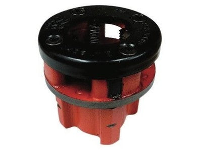 BUSSOLE PER FILIERE SUPER ERGO BUSSOLA PER FILIERA A MANO POLLICI 1